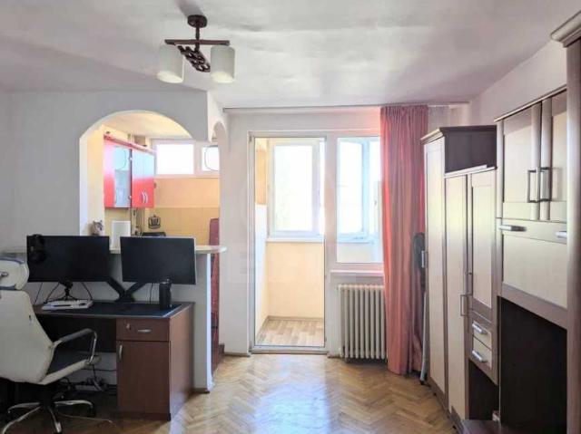 Garsonieră închirieri în Cluj-napoca, Cluj