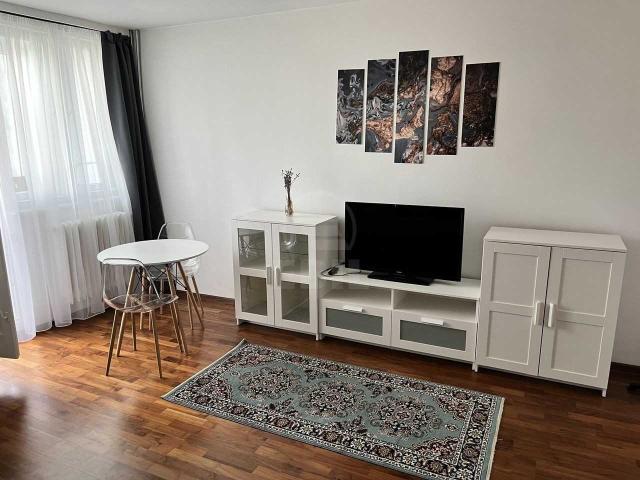 Garsonieră închirieri în Feleacu, Cluj