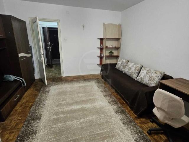 Garsonieră închirieri în Manastur, Arad