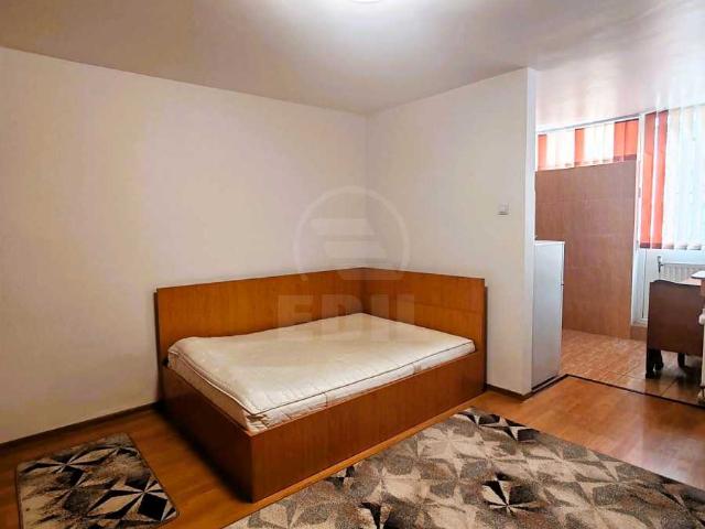 Garsonieră închirieri în Cluj-napoca, Cluj