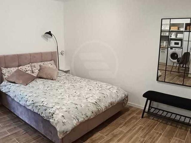 Garsonieră închirieri în Cluj-napoca, Cluj