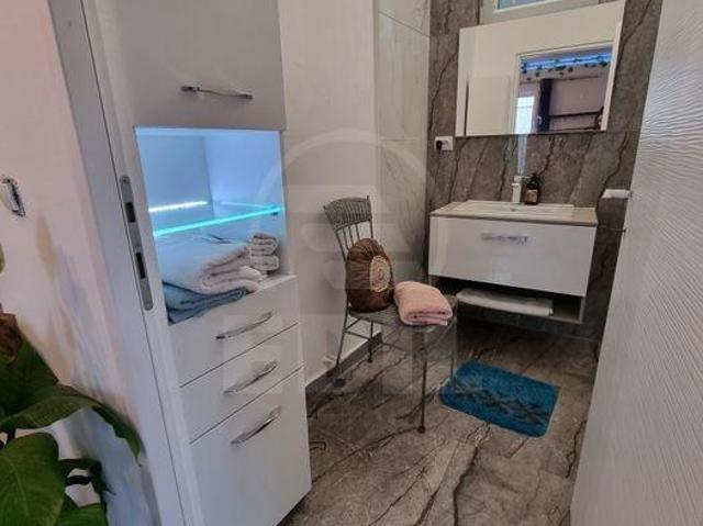 Garsonieră închirieri în Cluj-napoca, Cluj