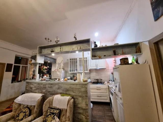 Garsonieră închirieri în Cluj-napoca, Cluj