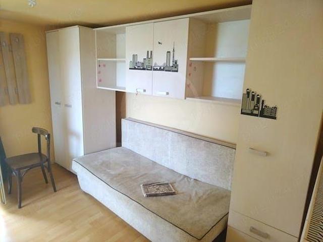 Garsonieră închirieri în Mărăști, Răcoasa