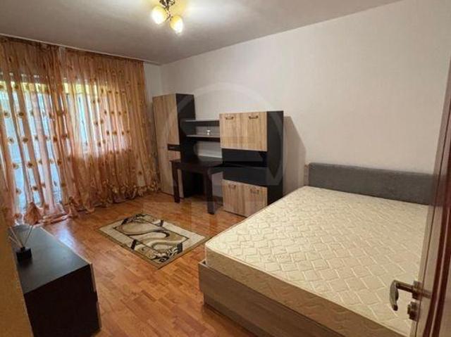 Garsonieră închirieri în Cluj-napoca, Cluj