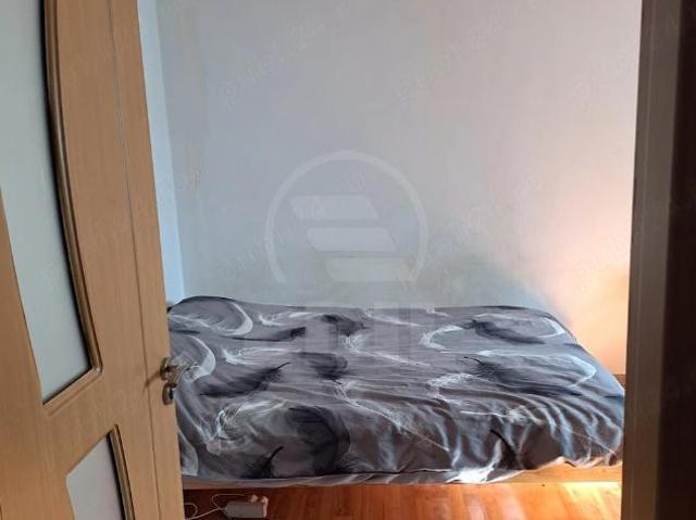 Garsonieră închirieri în Cluj-napoca, Cluj