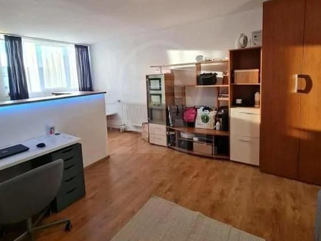 Garsonieră închirieri în Cluj-napoca, Cluj