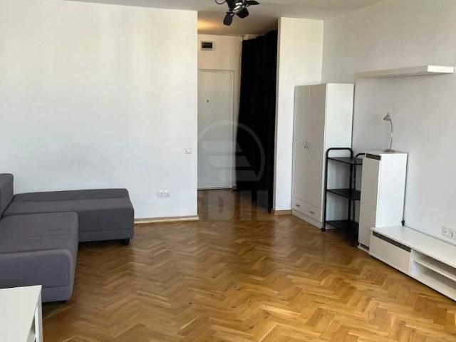 Garsonieră închirieri în Cluj-napoca, Cluj