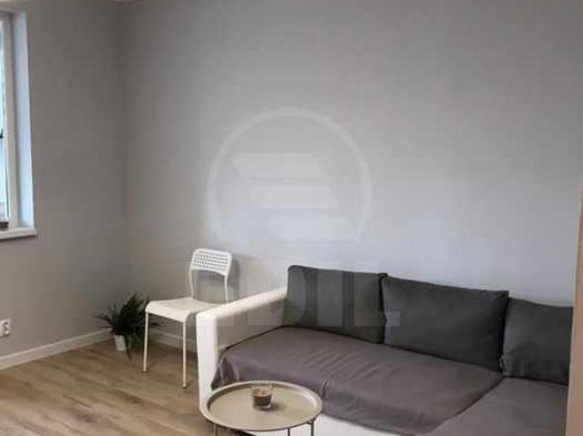 Garsonieră închirieri în Cluj-napoca, Cluj