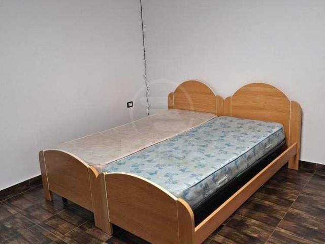 Garsonieră închirieri în Cluj-napoca, Cluj