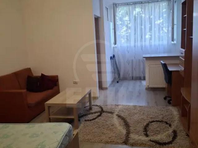 Garsonieră închirieri în Manastur, Arad