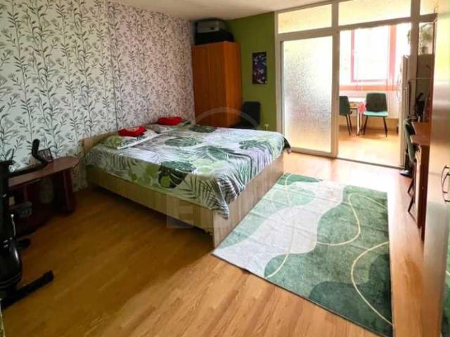 Garsonieră închirieri în Cluj-napoca, Cluj