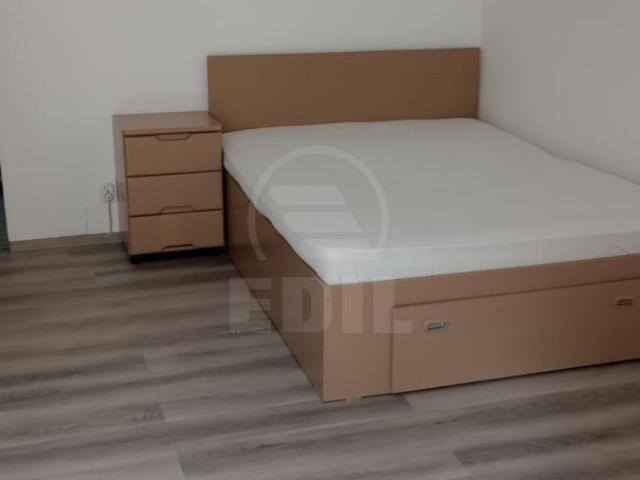 Garsonieră închirieri în Manastur, Arad