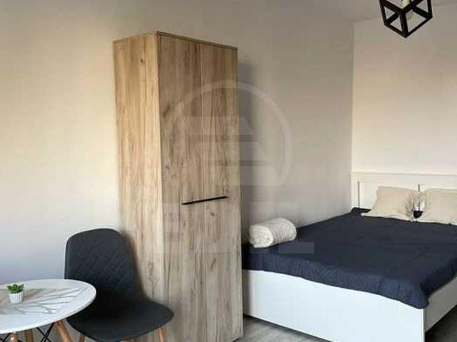 Garsonieră închirieri în Cluj-napoca, Cluj