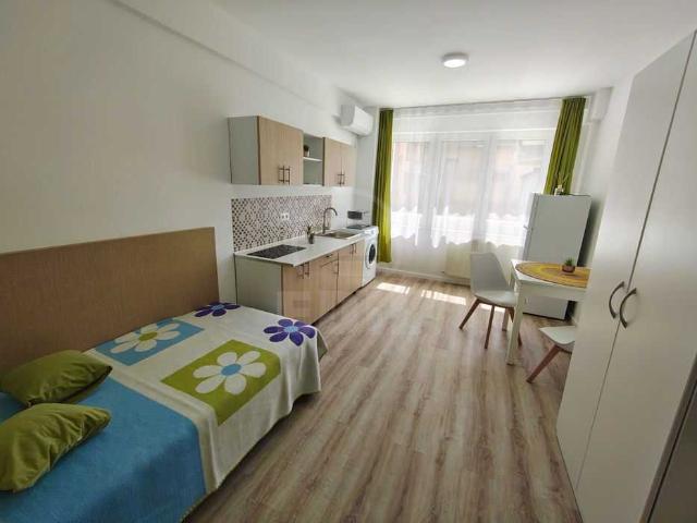 Garsonieră închirieri în Cluj-napoca, Cluj