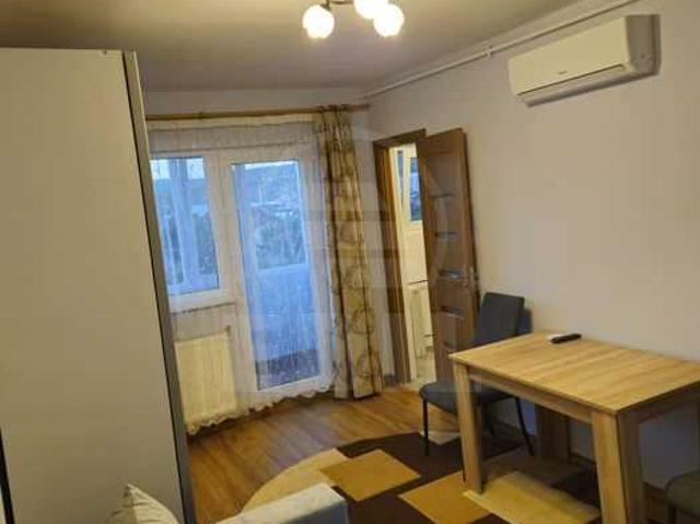 Garsonieră închirieri în Cluj-napoca, Cluj
