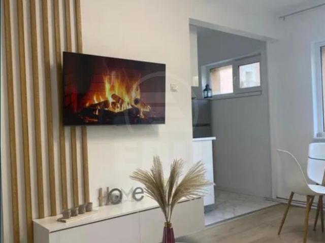Garsonieră închirieri în Feleacu, Cluj