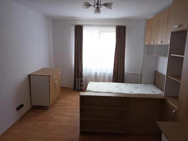 Garsonieră închirieri în Cluj-napoca, Cluj