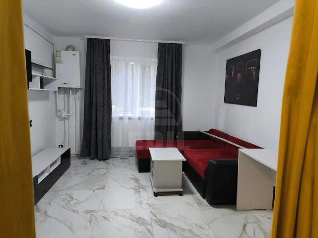 Garsonieră închirieri în Cluj-napoca, Cluj