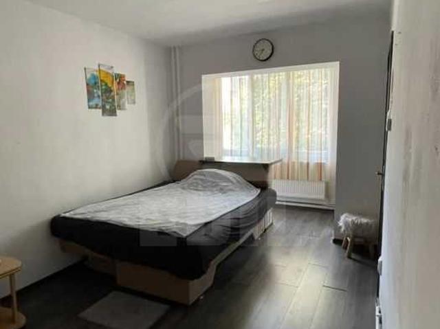 Garsonieră închirieri în Cluj-napoca, Cluj