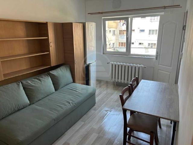 Garsonieră închirieri în Cluj-napoca, Cluj