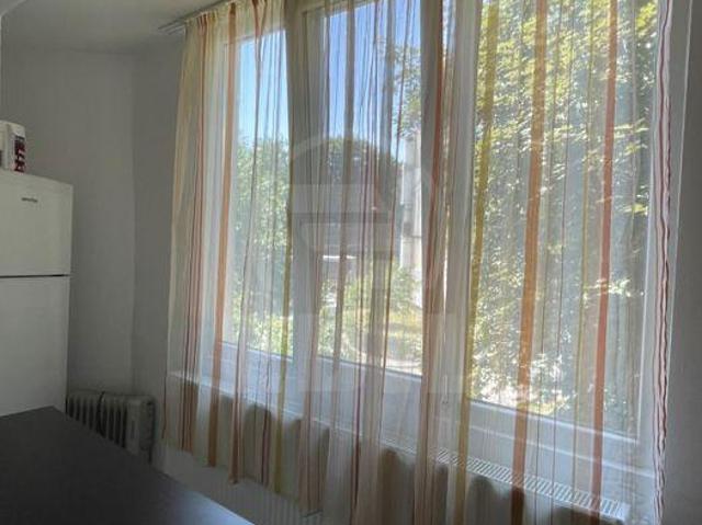 Garsonieră închirieri în Cluj-napoca, Cluj