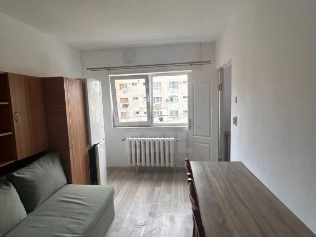 Garsonieră închirieri în Cluj-napoca, Cluj