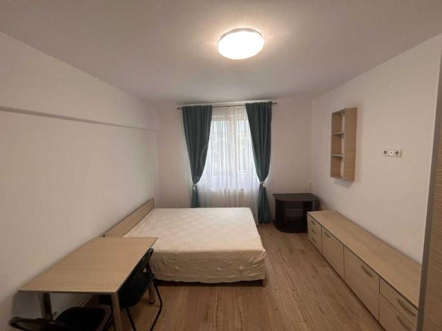 Garsonieră închirieri în Cluj-napoca, Cluj