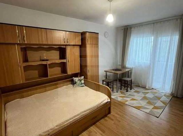 Garsonieră închirieri în Cluj-napoca, Cluj