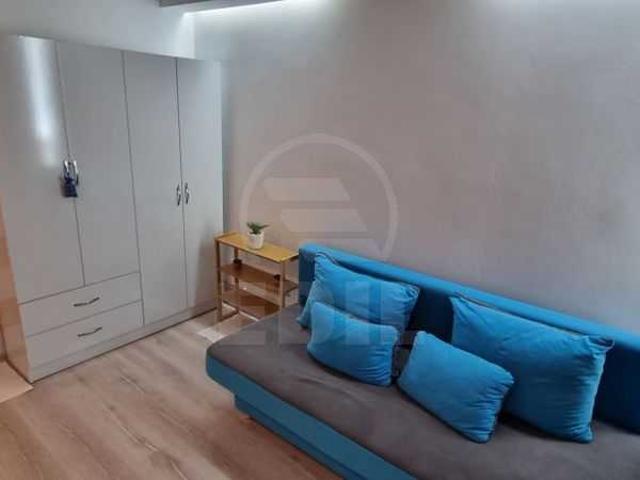 Garsonieră închirieri în Cluj-napoca, Cluj