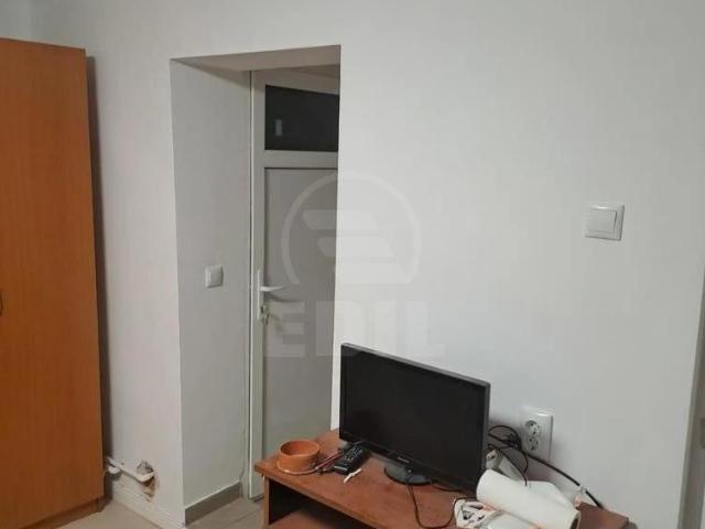 Garsonieră închirieri în Cluj-napoca, Cluj