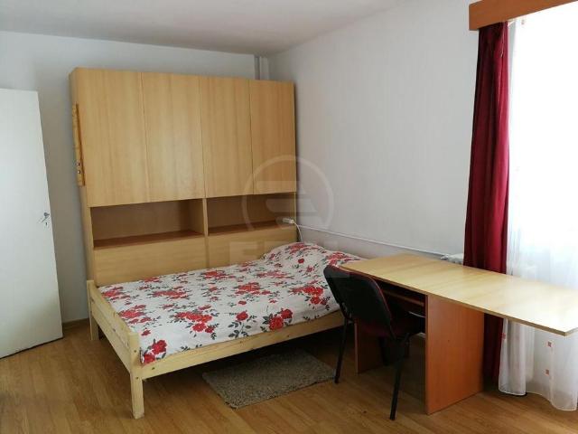 Garsonieră închirieri în Cluj-napoca, Cluj