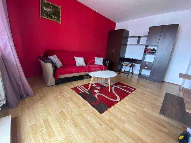 Garsonieră închirieri în Cluj-napoca, Cluj