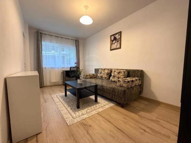 Garsonieră închirieri în Cluj-napoca, Cluj