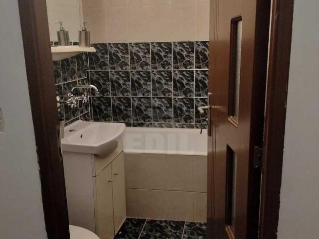 Garsonieră închirieri în Cluj-napoca, Cluj