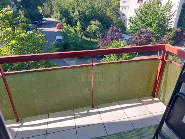 Garsonieră închirieri în Vrancea