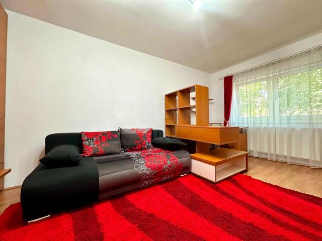 Garsonieră închirieri în Cluj-napoca, Cluj