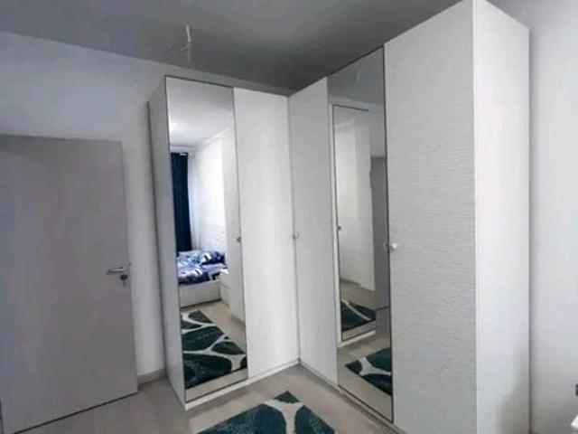 Apartament închirieri în București
