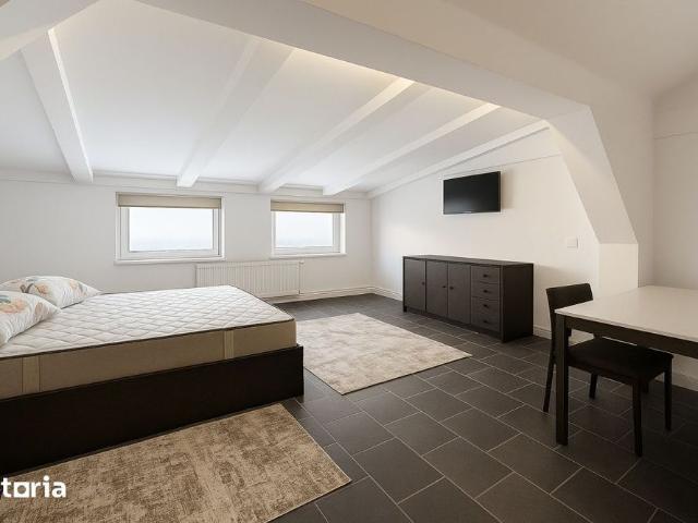 Garsonieră închirieri în Brasov, Sibiu