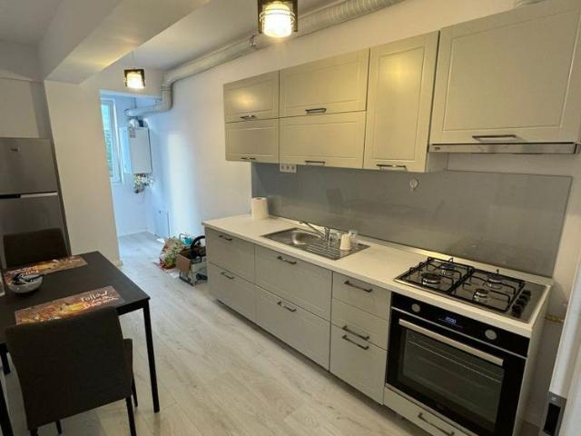 Apartament închirieri în Otopeni, București