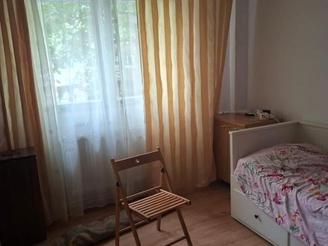 Garsonieră închirieri în Sector 2, București