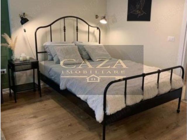 Garsonieră închirieri în Colțea, București