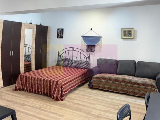 Garsonieră închirieri în Alba