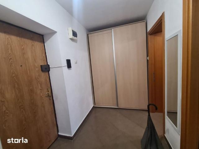 Garsonieră închirieri în București