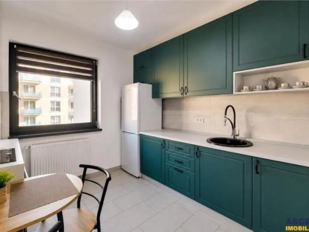 Apartament închirieri în Centrul istoric (Cetatea), Brașov