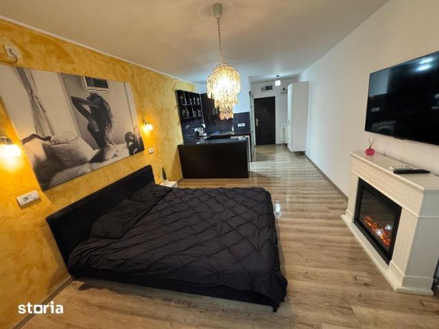 Apartament închirieri în Centru, Craiova