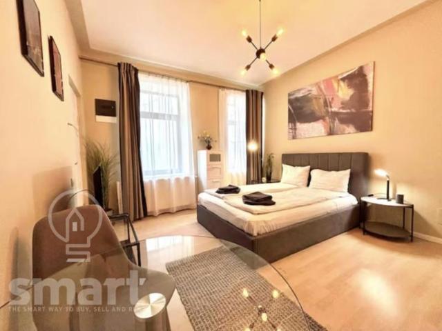 Garsonieră închirieri în Cluj-napoca, Cluj
