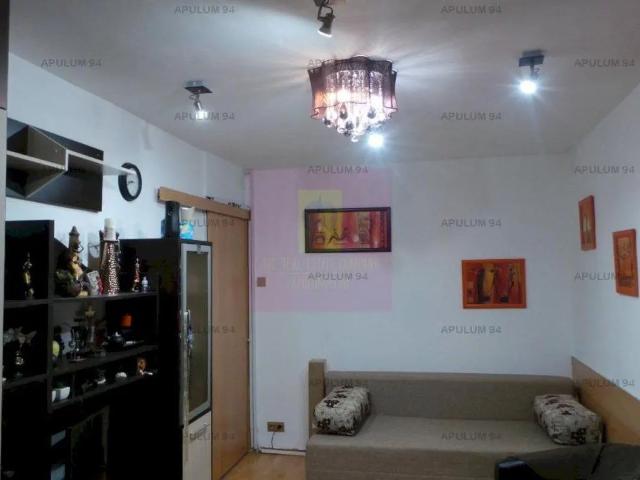 Garsonieră închirieri în Sector 1, București