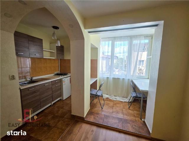 Apartament închirieri în Mureseni, Mureș