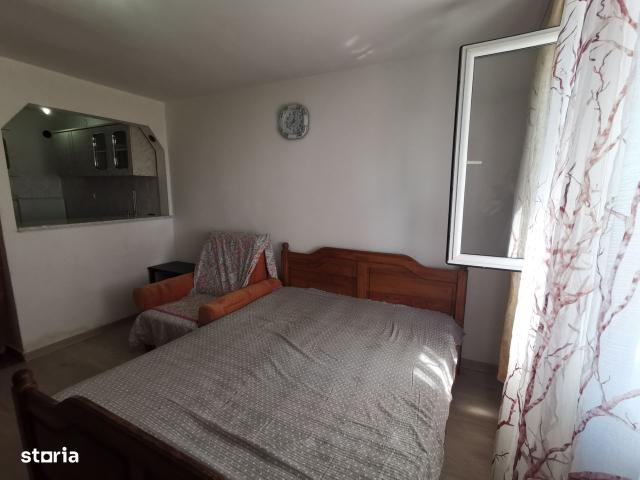 Apartament vânzări în Romani, Botoșani